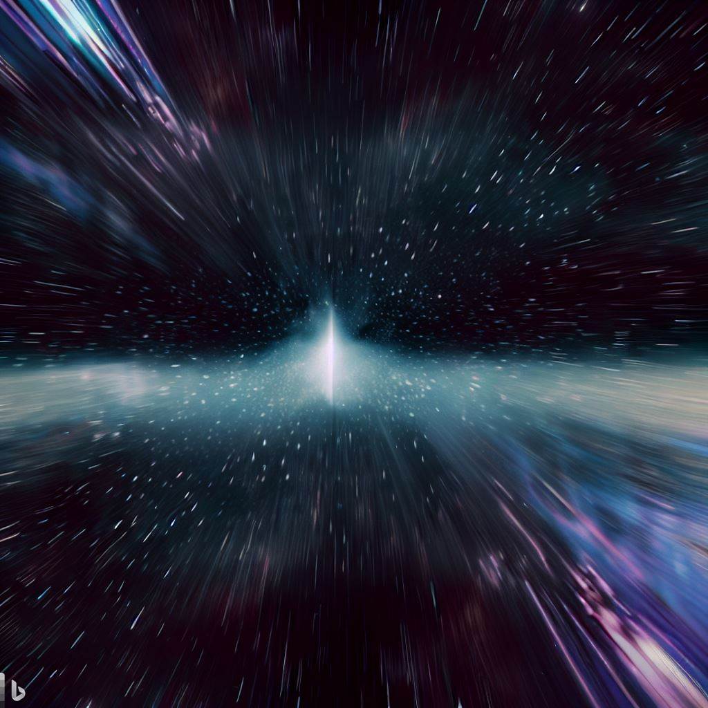 Strange interlude, or meet your not-so-heavenly&nbsp;hosts